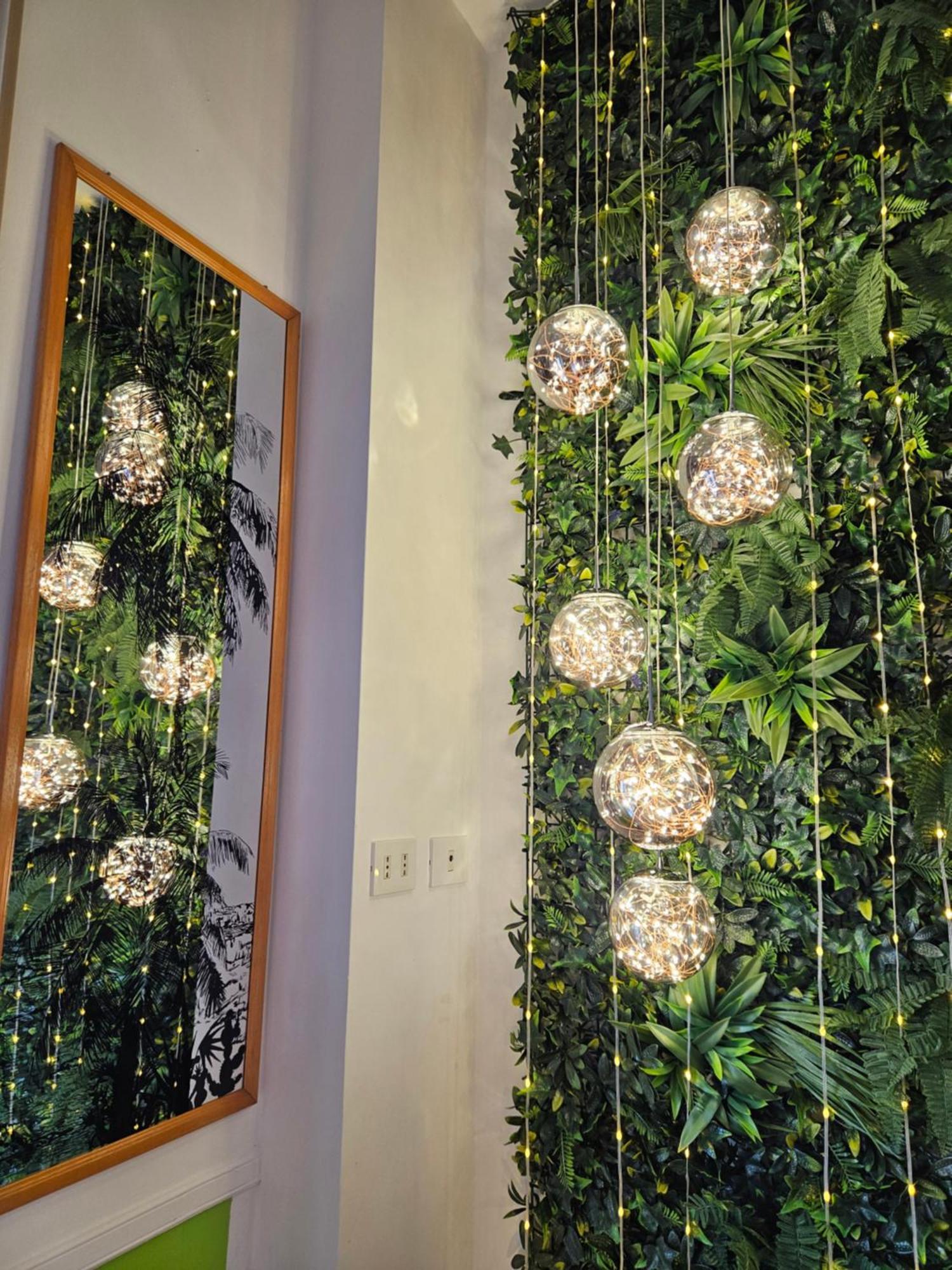 12 V Itali Hotell Rom Rum bild