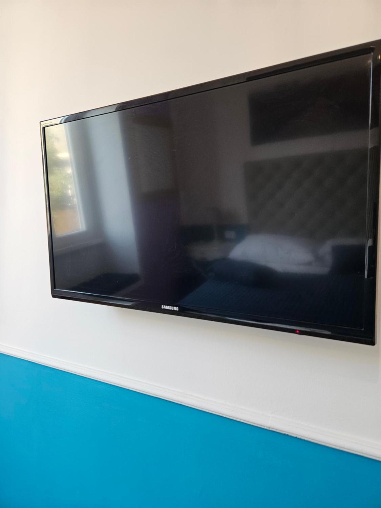 12 V Itali Hotell Rom Exteriör bild