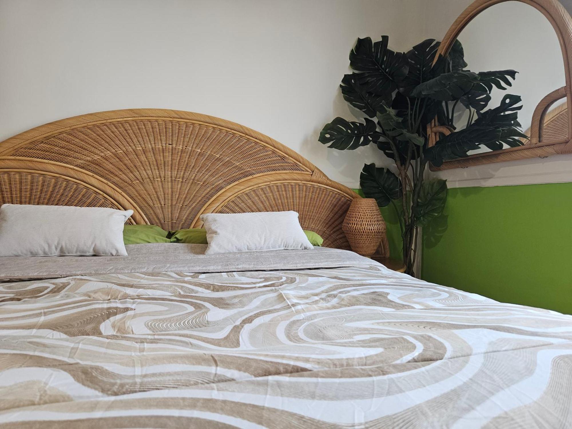 12 V Itali Hotell Rom Exteriör bild