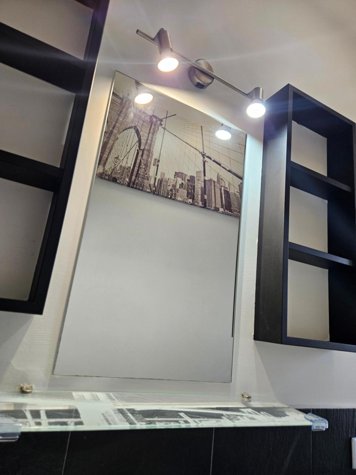 12 V Itali Hotell Rom Exteriör bild