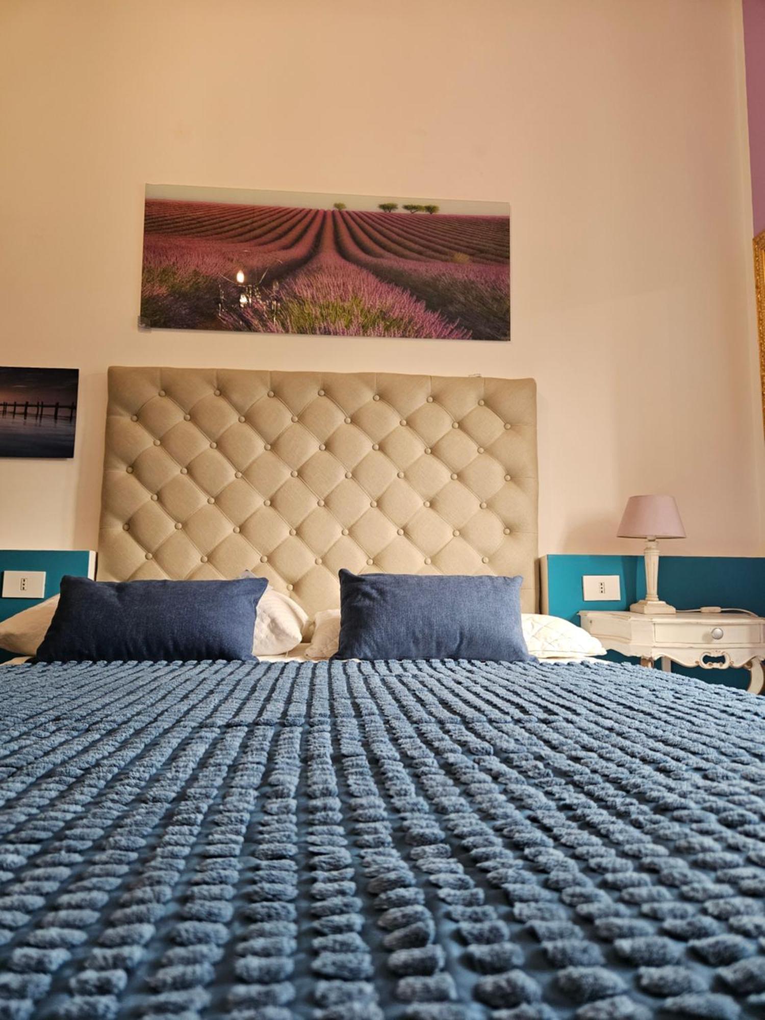 12 V Itali Hotell Rom Exteriör bild