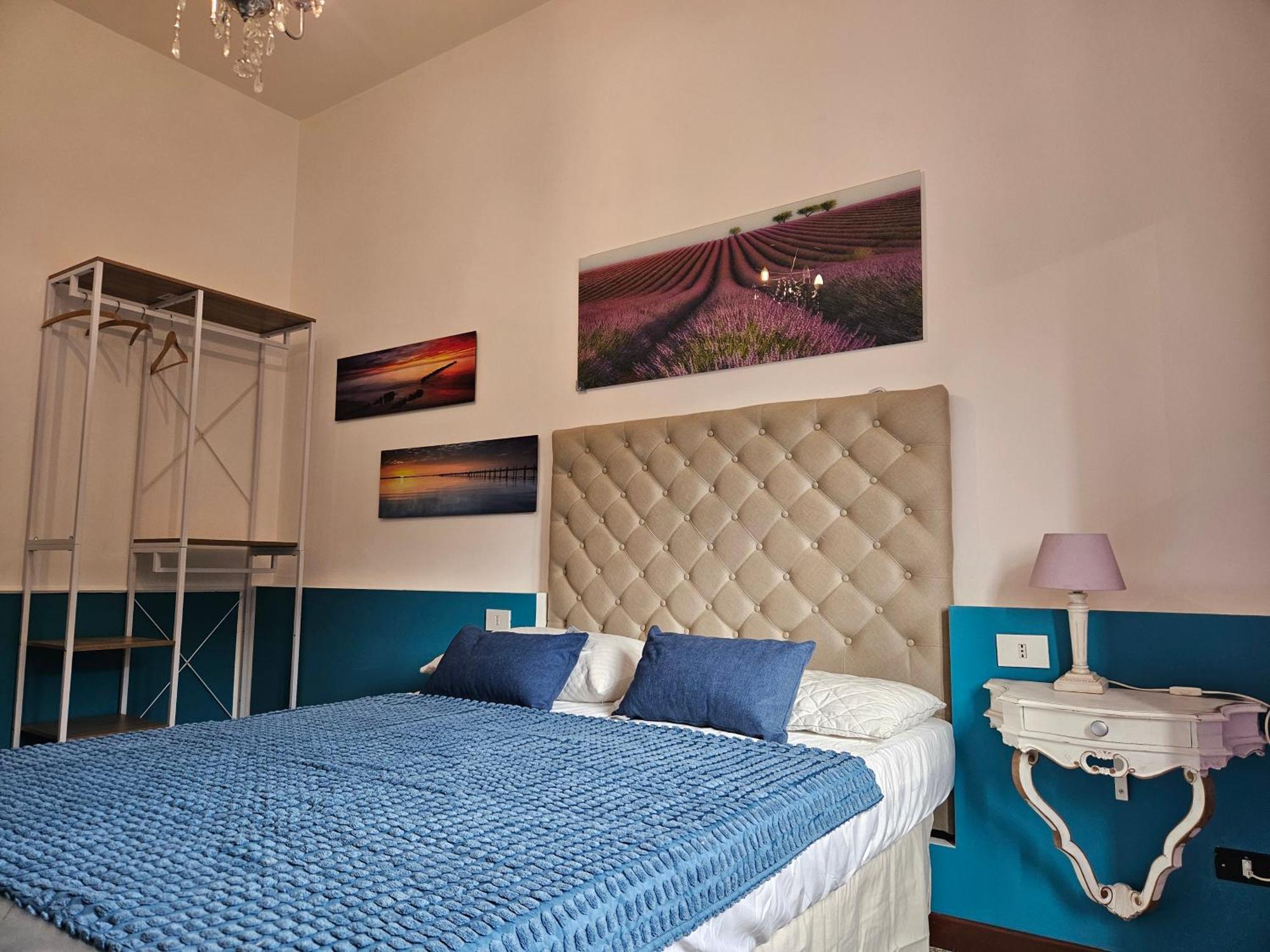 12 V Itali Hotell Rom Rum bild
