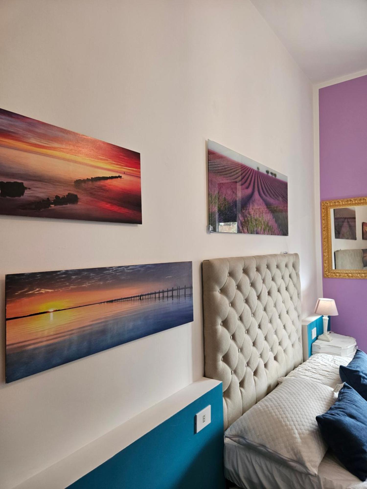 12 V Itali Hotell Rom Rum bild